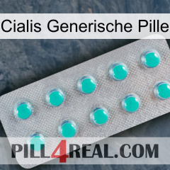 Cialis Generic Pill 28